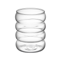 GALICJA BELLY SZKLANKA DO NAPOJÓW 350ML