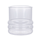 GALICJA SZKLANKA BARRI 330ML 48044 AAA