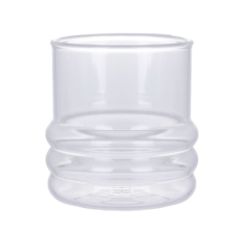 GALICJA SZKLANKA BARRI 330ML 48044 AAA
