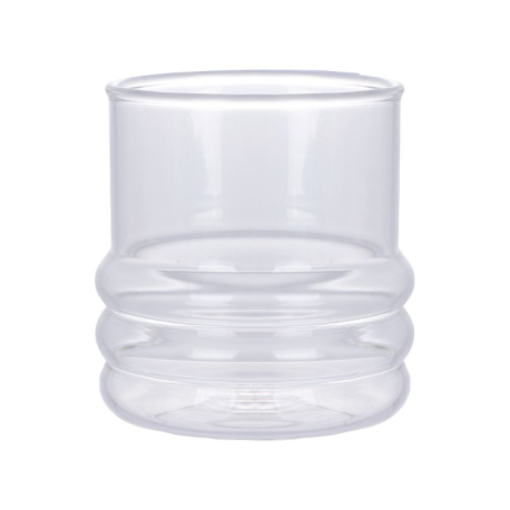 GALICJA SZKLANKA BARRI 330ML 48044 AAA