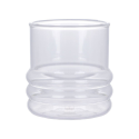 GALICJA SZKLANKA BARRI 330ML 48044 AAA