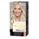 JOANNA ROZJ.D.WŁOSÓW BLOND PLATIN.9TONÓW