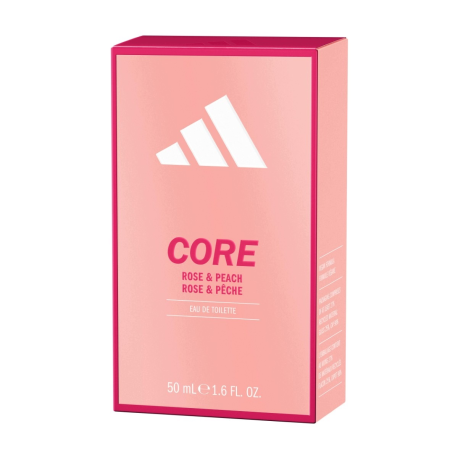 ADIDAS EDT 50ML CORRES