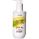 VENITA MATCHA ODŻ/WŁ 300ML HERB GRAPE