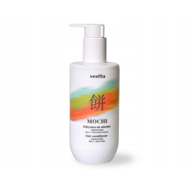 VENITA MOCHI ODŻ/WŁ 300ML RYŻ OWOCE