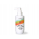 VENITA MOCHI PEEL/WŁ 150ML RYŻ OWOCE
