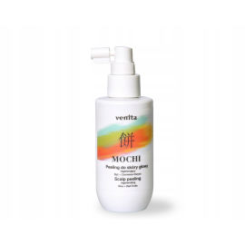 VENITA MOCHI PEELING DO WŁOSÓW 150ML RYŻ OWOCE