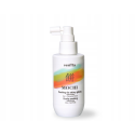 VENITA MOCHI PEELING DO WŁOSÓW 150ML RYŻ OWOCE