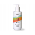 VENITA MOCHI SZAMPON DO WŁOSÓW 150ML RYŻ OWOCE