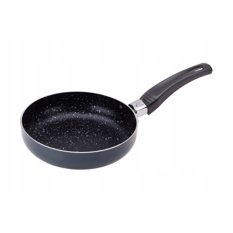 GALICJA PATELNIA SWIFT MINI 14CM 32159 * $