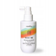 VENITA MOCHI WCIER/WŁ 150ML RYŻ OWOCE