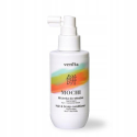 VENITA MOCHI WCIERKA DO WŁOSÓW 150ML RYŻ OWOCE