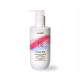 VENITA SAKURA ODŻ/WŁ 300ML KWIAT WIŚNI