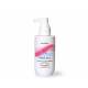 VENITA SAKURA PEEL/WŁ 150ML KWIAT WIŚNI