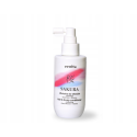 VENITA SAKURA WCIERKA DO WŁOSÓW 150ML KWIAT WIŚNI