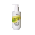 VENITA MATCHA SZAMPON DO WŁOSÓW 300ML HERB GRAPE
