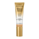 MAX FACTOR PODKŁAD MIRACLE TOUCH SKIN PERF 6