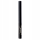 MAX FACTOR EYELINER NR 02 METALLIC ANTRHRACITE