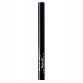 MAX FACTOR EYELINER NR 02 METALLIC ANTRHRACITE