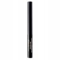 MAX FACTOR EYELINER DO OCZU NR 02 METALLIC ANTRHRACITE OPI