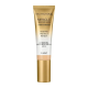 MAX FACTOR PODKŁAD MIRACLE TOUCH SKIN PERF 3
