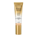 MAX FACTOR MIRACLE SECOND SKIN PODKŁAD DO TWARZY 30ML 03 LIGHT OPI