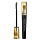 MAX FACTOR MASKARA MASTERPIECE LASH CROWN