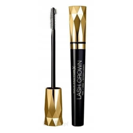 MAX FACTOR MASKARA MASTERPIECE LASH CROWN
