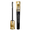 MAX FACTOR MASTERPIECE LASH CROWN TUSZ DO RZĘS OPI