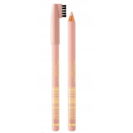 MAX FACTOR KREDKA ROZŚWIETLAJĄCA DO BRWI