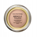 MAX FACTOR MIRACLE TOUCH PODKŁAD DO TWARZY 055 OPI