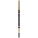 MAX FACTOR KREDKA DO BRWI BROW SLANTED 01