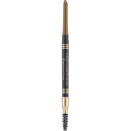 MAX FACTOR KREDKA DO BRWI BROW SLANTED 01