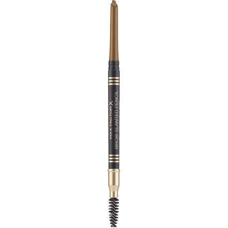 MAX FACTOR KREDKA DO BRWI BROW SLANTED 01