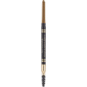 MAX FACTOR BROW SLANTED KREDKA DO BRWI 01 OPI
