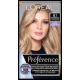 PREFERENC FAR.KOL.W/8.1 J.BLOND POP.