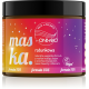 ONLY BIO HAIR IN BALANCE MAS/WŁ 200ML RATUNKOWA