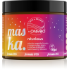 ONLY BIO HAIR IN BALANCE MAS/WŁ 200ML RATUNKOWA
