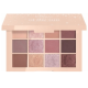 STARS FROM THE STARS PALETA CIENI A'12 SHADES OF THE SUN