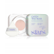 STARS FROM THE STARS CATCH THAT BLUR PUDER 8G 01
