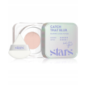 STARS FROM THE STARS CATCH THAT BLUR PUDER DO TWARZY SYPKI 8G 01 NATURAL BEIGE
