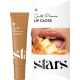 STARS FROM THE STARS GUILTY PLEASURE LIP GLOSS BŁYSZ/UST 10G JABŁECZNIK