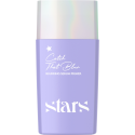 STARS FROM THE STARS CATCH THAT BLUR BAZA DO TWARZY 30G WYGŁADZAJĄCA