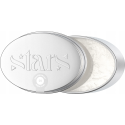 STARS FROM THE STARS BROW SOAP MYDEŁKO DO BRWI 20G 01 TRANSPARENT