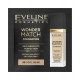 EVELINE PODKŁ.WONDER MATCH 30 1,5ML