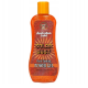 AUSTRALIAN GOLD SOLAR DUST ŻEL/C 237ML
