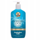 AUSTRALIAN GOLD MOISTURE LOCK BAL/C 473ML ULTRA HYDRATING