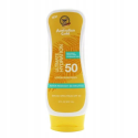 AUSTRALIAN GOLD ULTIMATE HYDRATION BALSAM DO CIAŁA 237ML SPF50