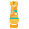 AUSTRALIAN GOLD ULTIMATE HYDRATION BALALSAM DO CIAŁA 237ML SPF30