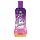 AUSTRALIAN GOLD CHEEKY BROWN BAL/C 250ML